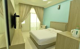 Permata Resort